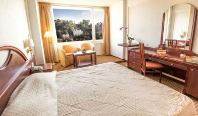 Imagine pentru Hotel Aro Palace 5* valabile pentru Paste  2025