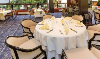 Imagine pentru Hotel Aro Palace 5* valabile pentru Paste  2025