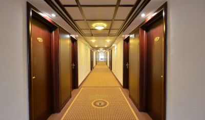 Imagine pentru Hotel Aro Palace 5* valabile pentru Paste  2025
