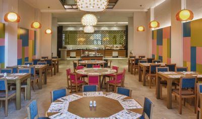 Imagine pentru Hotel Aska Lara Resort & Spa  5* valabile pentru Paste  2025
