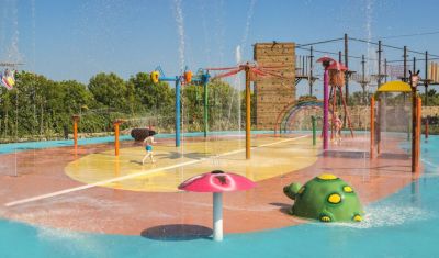 Imagine pentru Hotel Aska Lara Resort & Spa  5* valabile pentru Paste  2025