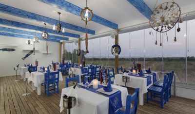 Imagine pentru Hotel Asteria Family Resort Side 5*  valabile pentru Paste  2025
