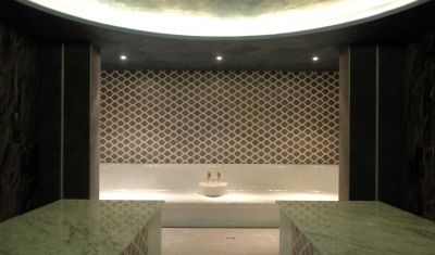 Imagine pentru Hotel Astoria 4*  valabile pentru Paste  2025