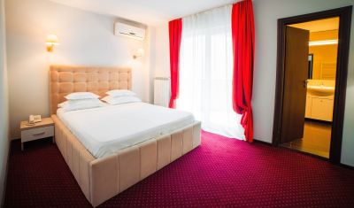 Imagine pentru Hotel Bacolux Afrodita Resort & Spa 4* valabile pentru Paste  2025