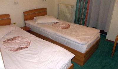 Imagine pentru Hotel Bucegi Portile Regatului 2* valabile pentru Paste  2025