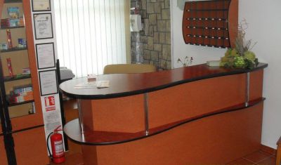 Imagine pentru Hotel Bucegi Portile Regatului 2* valabile pentru Paste  2025