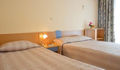 Imagine pentru Hotel Calimera Ralitsa Superior 4* valabile pentru Paste  2025