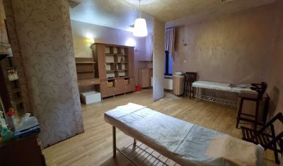 Imagine pentru Hotel Carol 4* valabile pentru Paste  2025