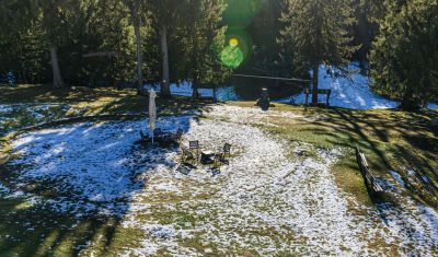 Imagine pentru Hotel Casa Viorel 3* valabile pentru Paste  2025