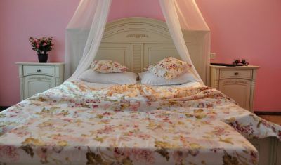 Imagine pentru Hotel Conac Bavaria 3* valabile pentru Paste  2025