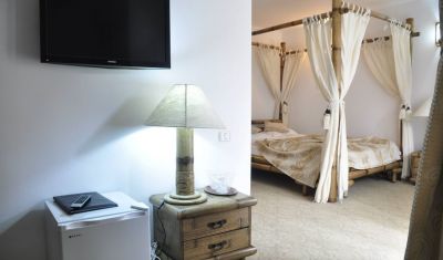 Imagine pentru Hotel Conac Bavaria 3* valabile pentru Paste  2025