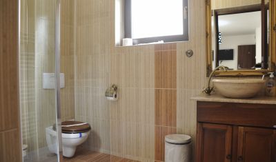Imagine pentru Hotel Conac Bavaria 3* valabile pentru Paste  2025