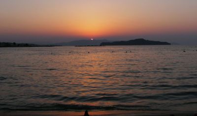 Imagine pentru Hotel Creta Palm Resort 4* valabile pentru Paste  2025