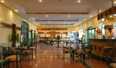 Imagine pentru Hotel Falcon Hills 3* valabile pentru Paste  2025