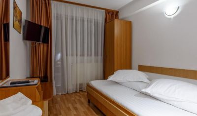 Imagine pentru Hotel Gabriela 3* valabile pentru Paste  2025