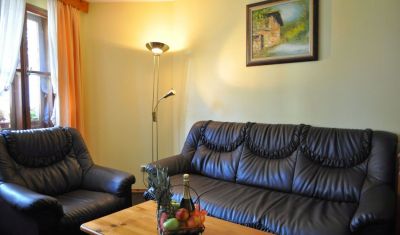 Imagine pentru Hotel Izvora Complex Arbanassi 3* valabile pentru Paste  2025