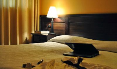 Imagine pentru Hotel Izvora Complex Arbanassi 3* valabile pentru Paste  2025