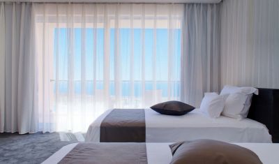 Imagine pentru Hotel Lighthouse Golf & Spa 5* valabile pentru Paste  2025