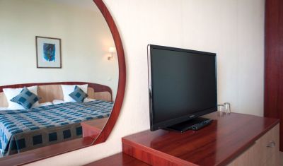 Imagine pentru Hotel Lilia 4* valabile pentru Paste  2025
