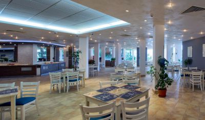 Imagine pentru Hotel Luna 4* valabile pentru Paste  2025