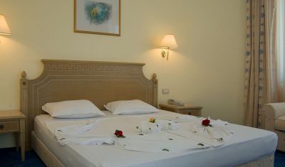 Imagine pentru Hotel Marina Royal Palace 5* valabile pentru Paste  2025
