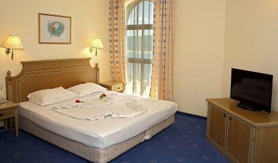 Imagine pentru Hotel Marina Royal Palace 5* valabile pentru Paste  2025