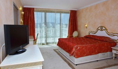 Imagine pentru Hotel Marina Royal Palace 5* valabile pentru Paste  2025