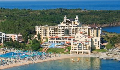 Imagine pentru Hotel Marina Royal Palace 5* valabile pentru Paste  2025