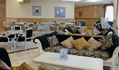 Imagine pentru Hotel Marina Royal Palace 5* valabile pentru Paste  2025