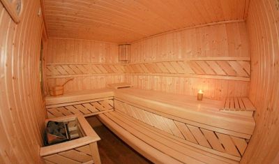 Imagine pentru Hotel Monterai Resort 3* valabile pentru Paste  2025