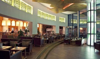 Imagine pentru Hotel Paloma Sencia 5* valabile pentru Paste  2025
