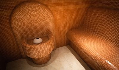 Imagine pentru Hotel Panorama 4*  valabile pentru Paste  2025