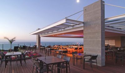 Imagine pentru Hotel Pestana Carlton Madeira 5* valabile pentru Paste  2025