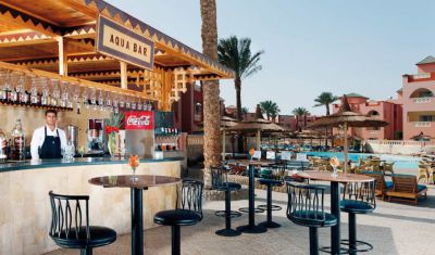 Imagine pentru Hotel Picalbatros Aqua Vista Resort 4* valabile pentru Paste  2025