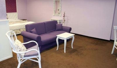 Imagine pentru Hotel Regina Maria & Spa 4*  valabile pentru Paste  2025
