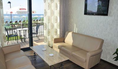 Imagine pentru Hotel Regina Maria & Spa 4*  valabile pentru Paste  2025