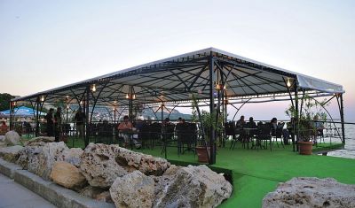 Imagine pentru Hotel Regina Maria & Spa 4*  valabile pentru Paste  2025