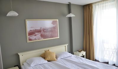 Imagine pentru Hotel Regina Maria & Spa 4*  valabile pentru Paste  2025