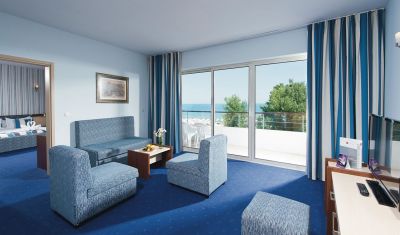 Imagine pentru Hotel Riu Helios 4* valabile pentru Paste  2025