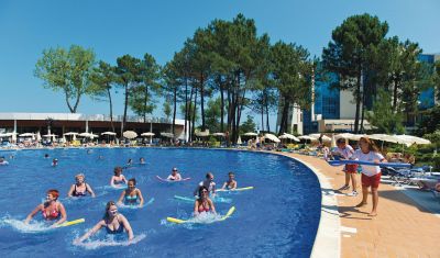 Imagine pentru Hotel Riu Helios 4* valabile pentru Paste  2025