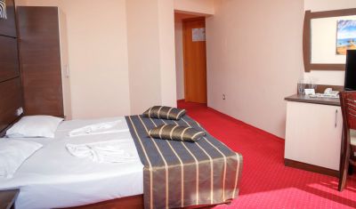 Imagine pentru Hotel Royal 4* valabile pentru Paste  2025