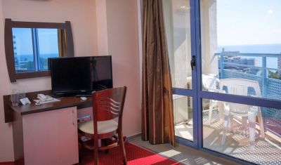 Imagine pentru Hotel Royal 4* valabile pentru Paste  2025