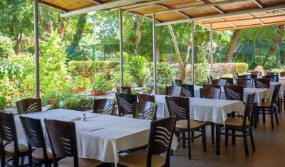 Imagine pentru Hotel Royal 4* valabile pentru Paste  2025