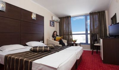 Imagine pentru Hotel Royal 4* valabile pentru Paste  2025