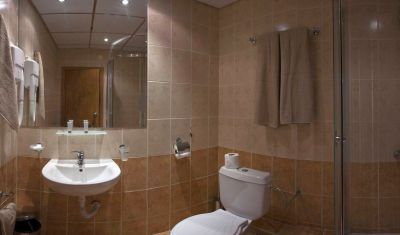 Imagine pentru Hotel Royal 4* valabile pentru Paste  2025
