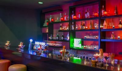 Imagine pentru Hotel Royal Dragon 5* valabile pentru Paste  2025
