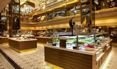Imagine pentru Hotel Royal Holiday Palace 5* valabile pentru Paste  2025