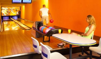 Imagine pentru Hotel Royal Holiday Palace 5* valabile pentru Paste  2025