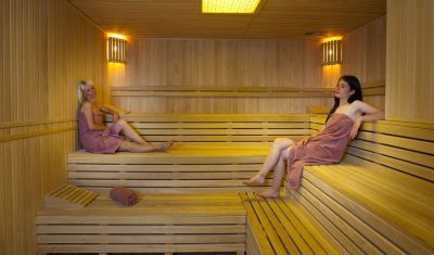 Imagine pentru Hotel Royal Holiday Palace 5* valabile pentru Paste  2025