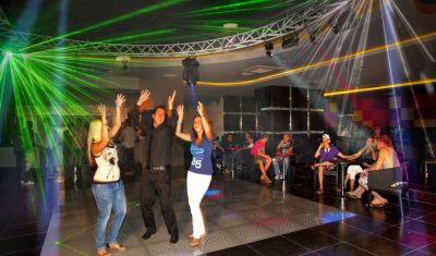 Imagine pentru Hotel Royal Holiday Palace 5* valabile pentru Paste  2025